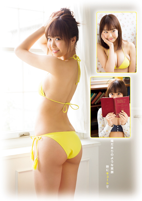 tes©2ch.net	YouTube動画>1本 ->画像>1391枚 