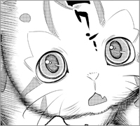 タマ