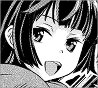 アズラエル