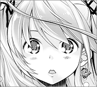 アリス