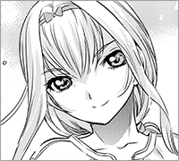 舶来レイカ
