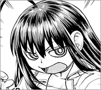 雀森（すずめもり）