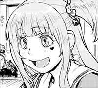 兎洞（うどう）